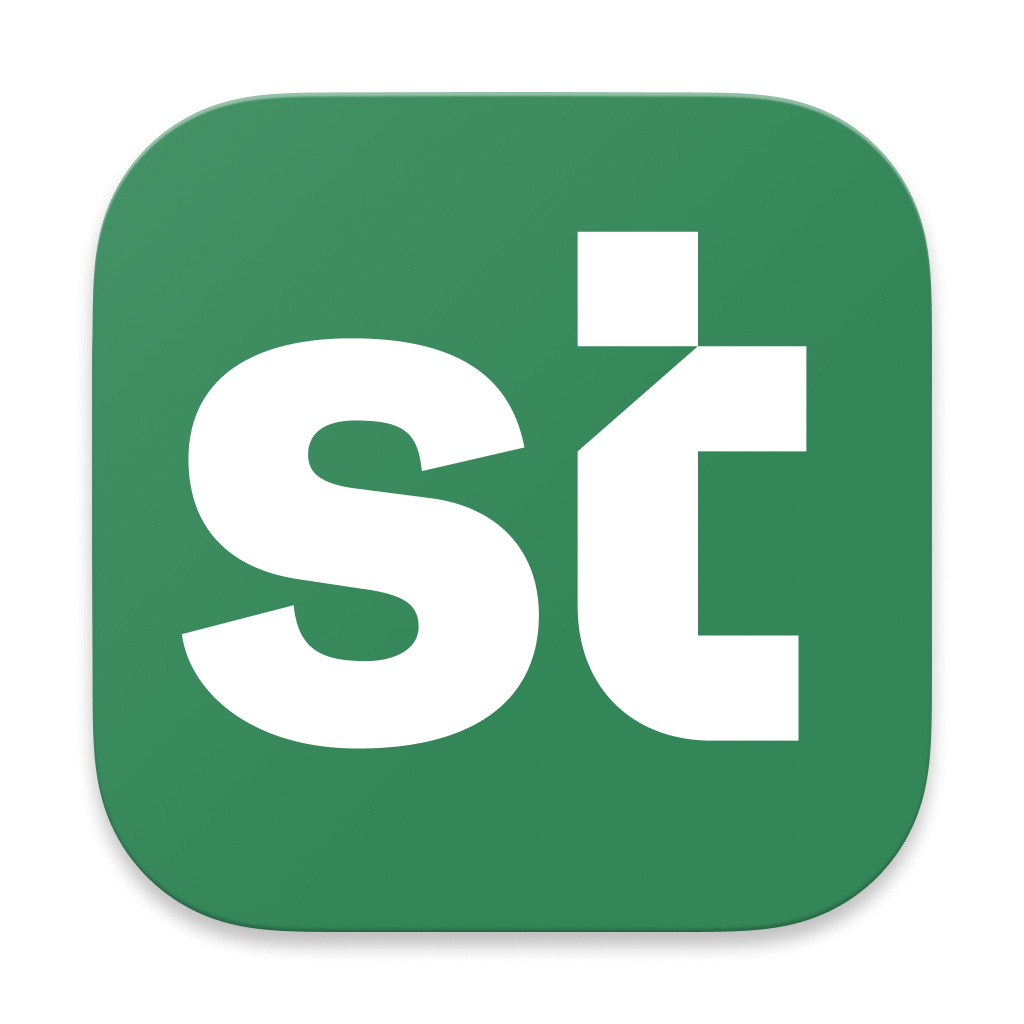 Webhook Manager Logo